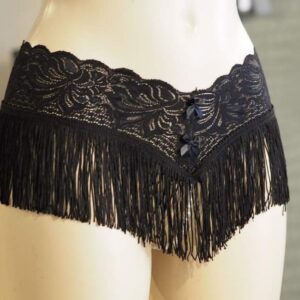 Slip perla