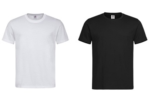 T-shirt uomo