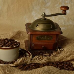 Crema con Kit