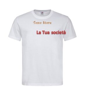 Caffè in cialde 200 + 200 con T-shirt in omaggio