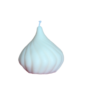 Candela cipolla