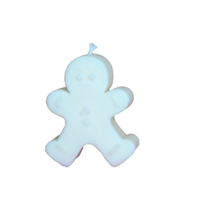 Candela omino