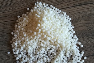 EcoSoya PillarBlend