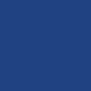 P.s. film royal blue